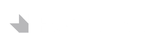 RealScout